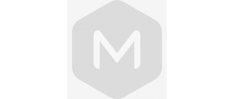 詳細(xì)信息
